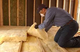  , USA Insulation Pros